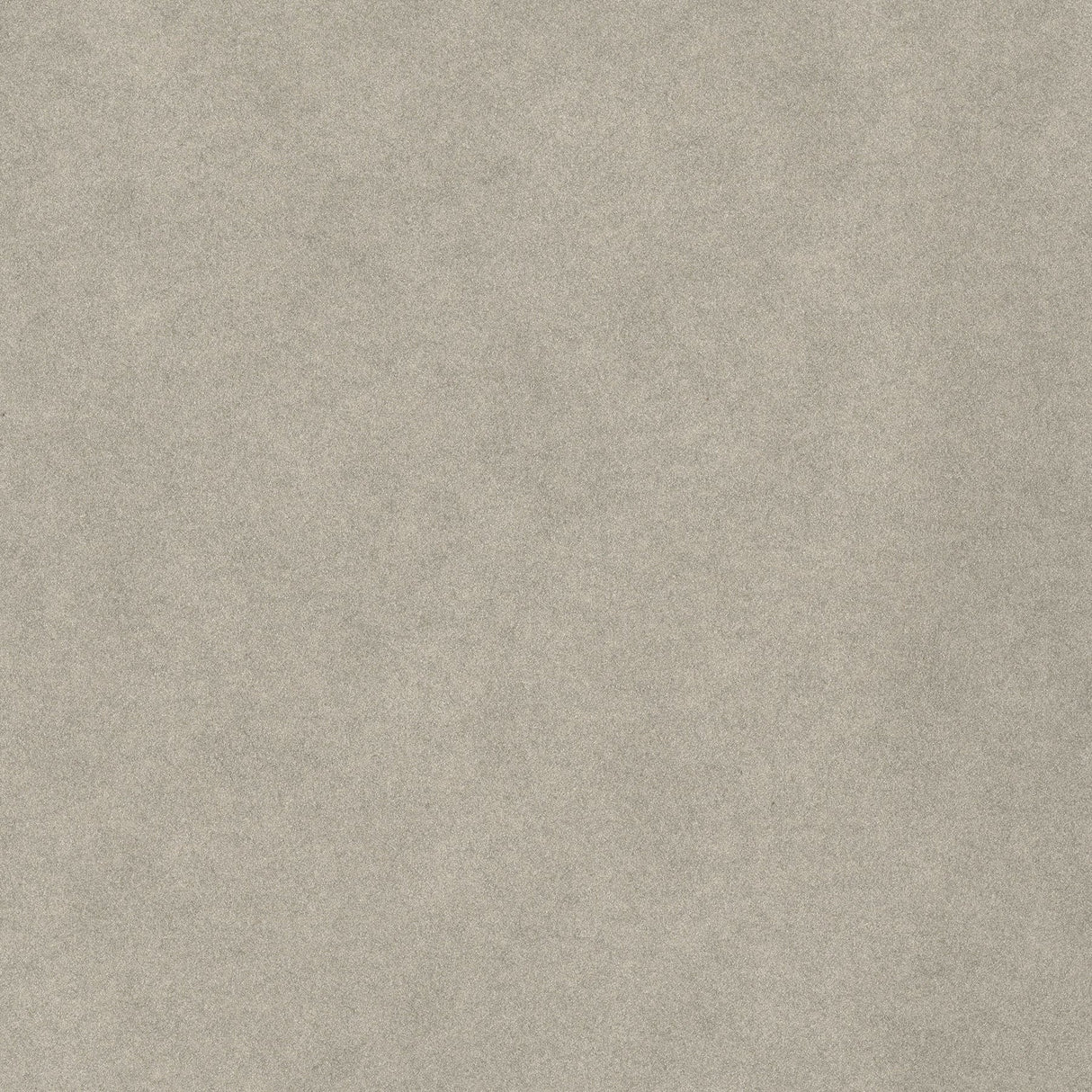 Eijffinger 352182 Darla Taupe Shimmer Wallpaper