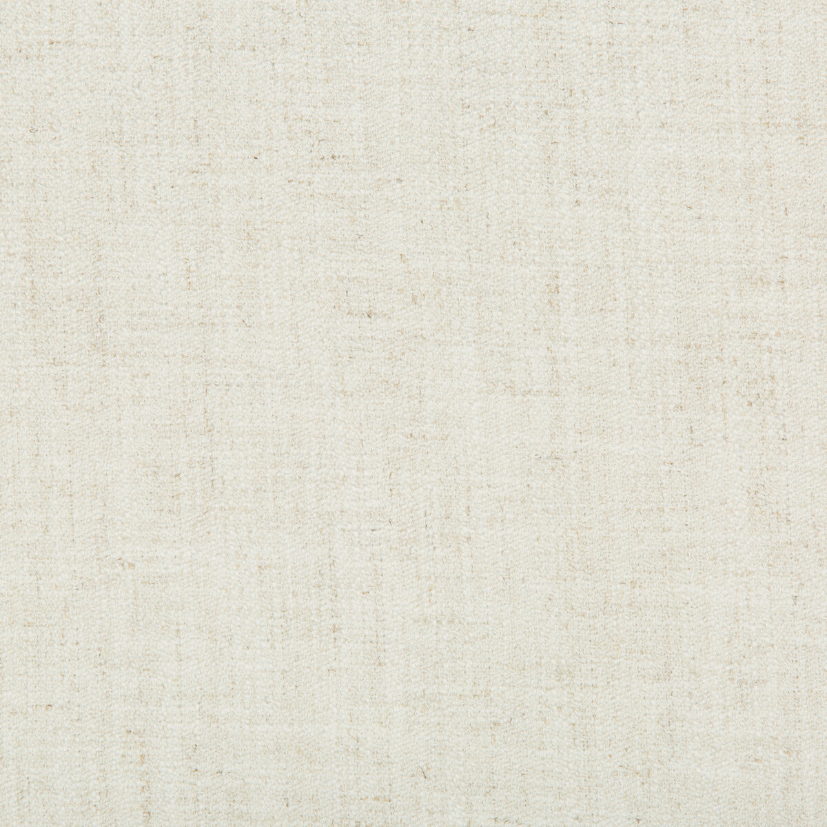 KRAVET BASICS 35218.111.0 KRAVET BASICS 35218-111 Fabric - Eade's Wallpaper