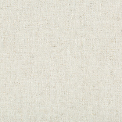 KRAVET BASICS 35218.111.0 KRAVET BASICS 35218-111 Fabric - Eade's Wallpaper