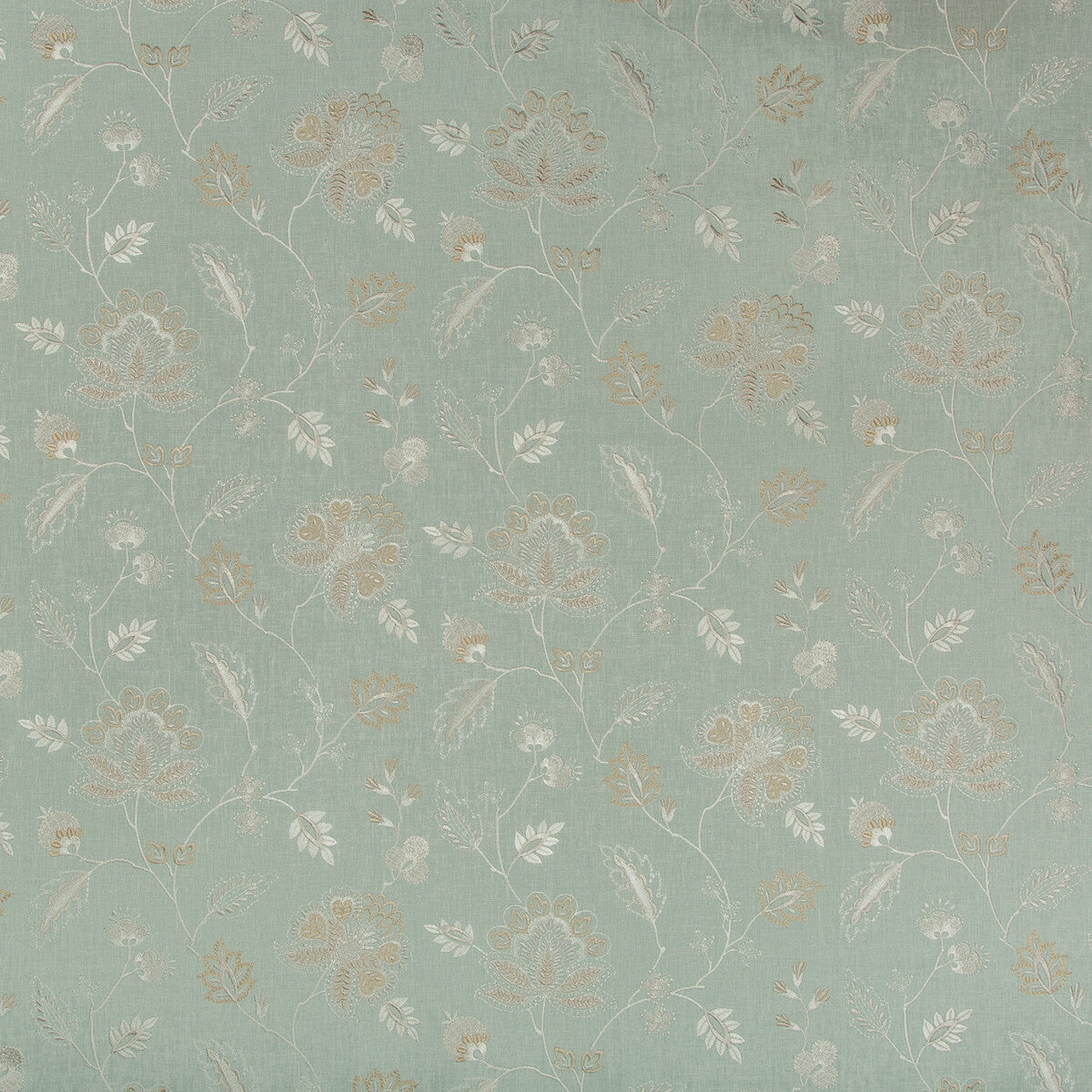 KRAVET BASICS 35224.23.0 KRAVET BASICS 35224-23 Fabric - Eade's Wallpaper