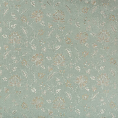KRAVET BASICS 35224.23.0 KRAVET BASICS 35224-23 Fabric - Eade's Wallpaper