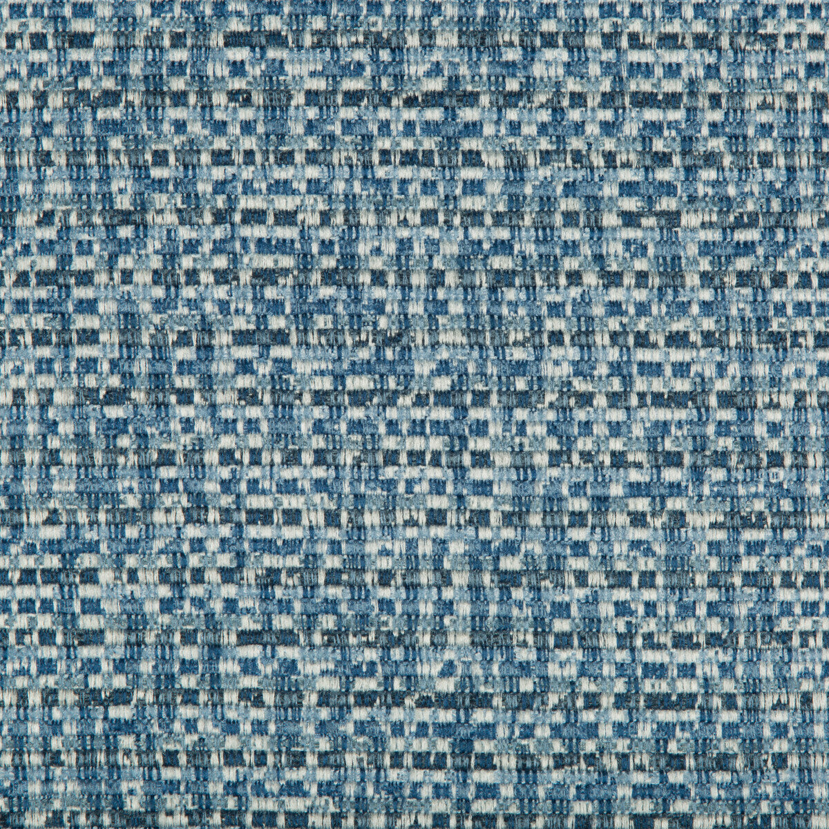 KRAVET BASICS 35225.5.0 KRAVET BASICS 35225-5 Fabric - Eade's Wallpaper