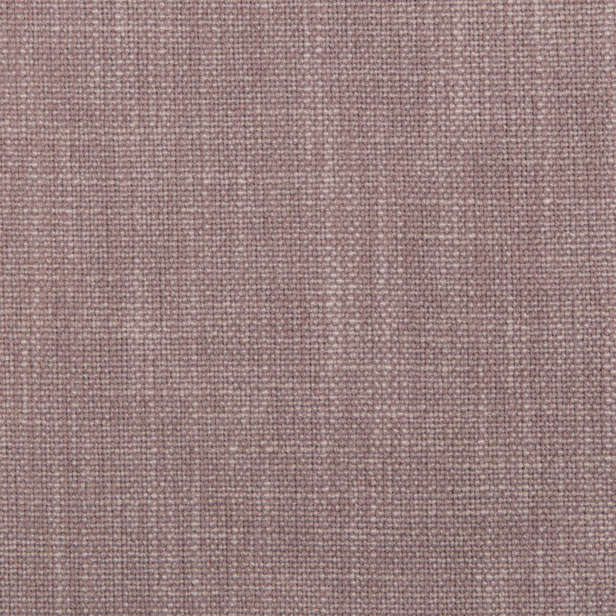 KRAVET SMART 35226.10.0 KRAVET SMART 35226-10 Fabric - Eade's Wallpaper