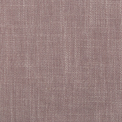 KRAVET SMART 35226.10.0 KRAVET SMART 35226-10 Fabric - Eade's Wallpaper