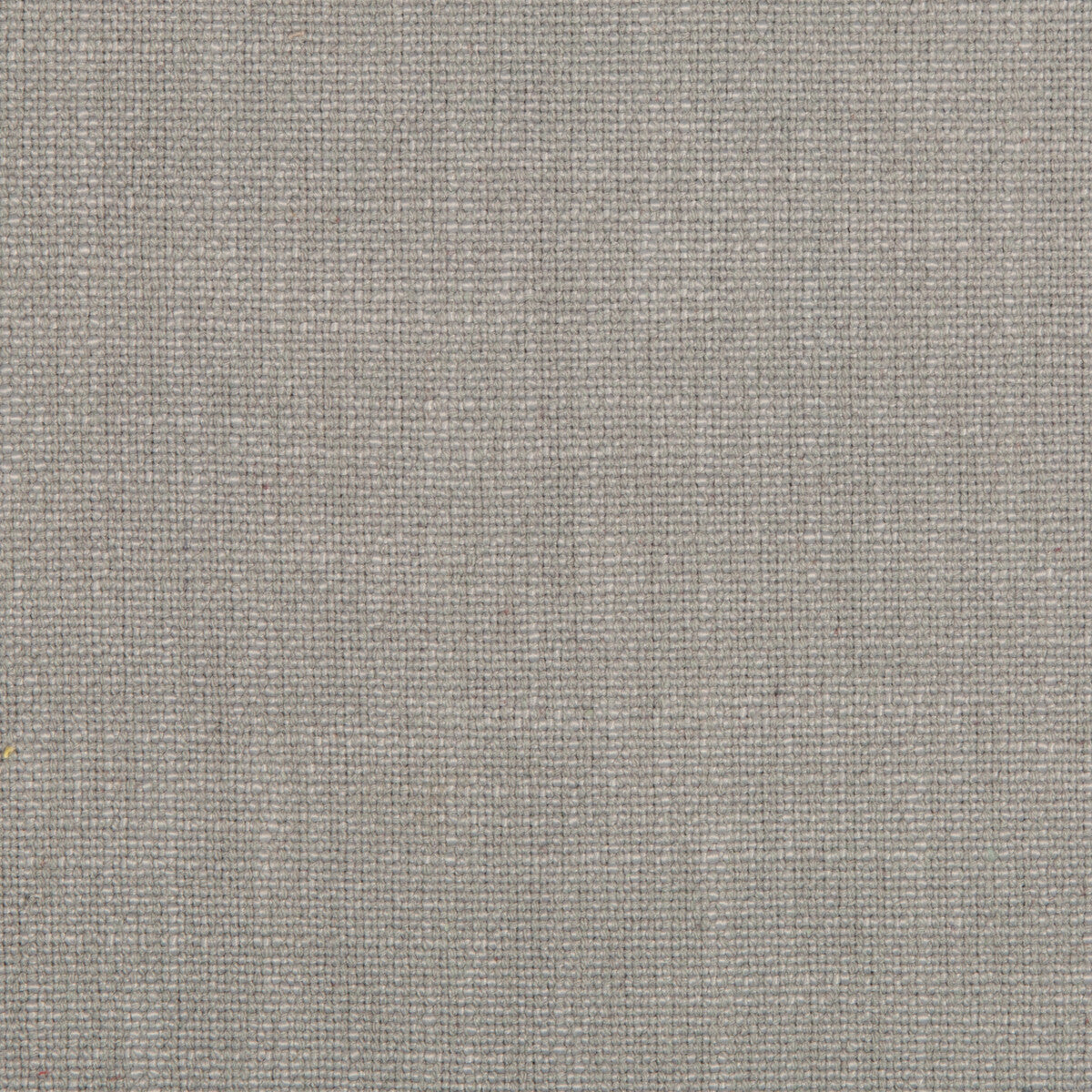 KRAVET SMART 35226.11.0 KRAVET SMART 35226-11 Fabric - Eade's Wallpaper
