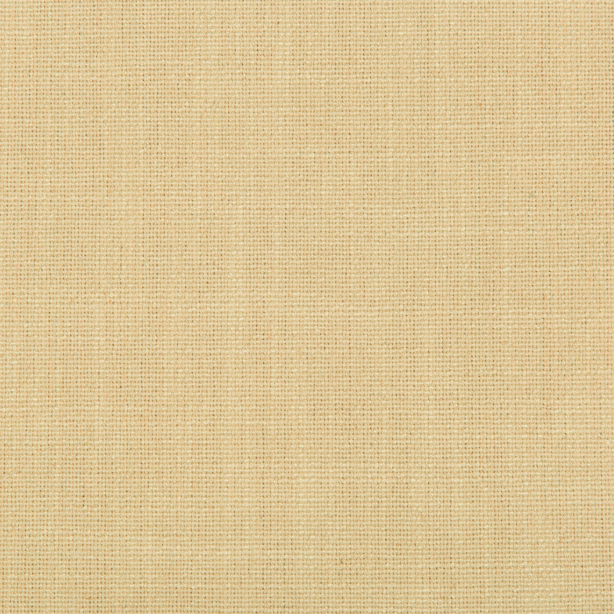 KRAVET SMART 35226.1114.0 KRAVET SMART 35226-1114 Fabric - Eade's Wallpaper