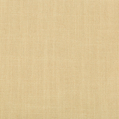 KRAVET SMART 35226.1114.0 KRAVET SMART 35226-1114 Fabric - Eade's Wallpaper