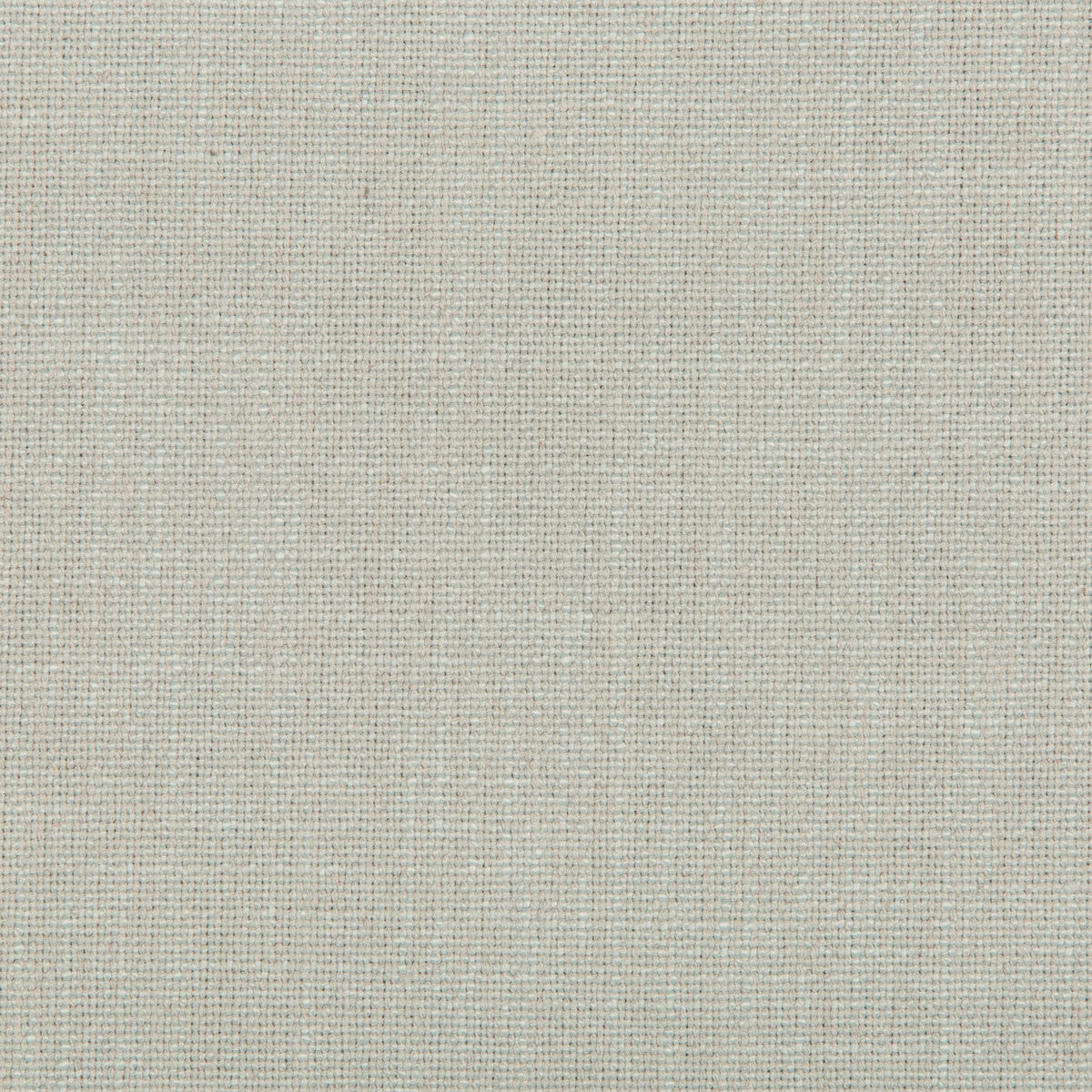 KRAVET SMART 35226.1116.0 KRAVET SMART 35226-1116 Fabric - Eade's Wallpaper