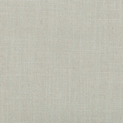 KRAVET SMART 35226.1116.0 KRAVET SMART 35226-1116 Fabric - Eade's Wallpaper