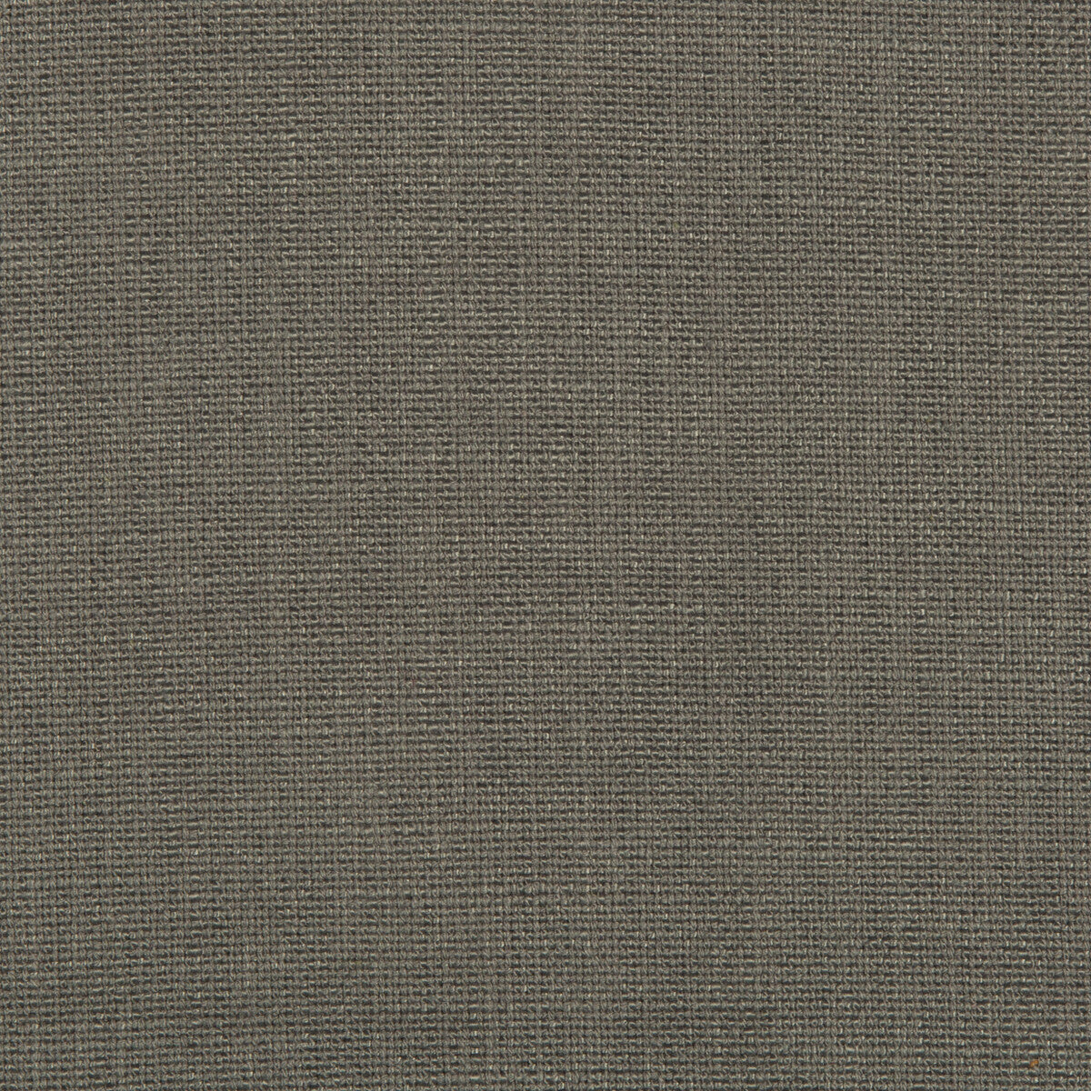 KRAVET SMART 35226.1121.0 KRAVET SMART 35226-1121 Fabric - Eade's Wallpaper
