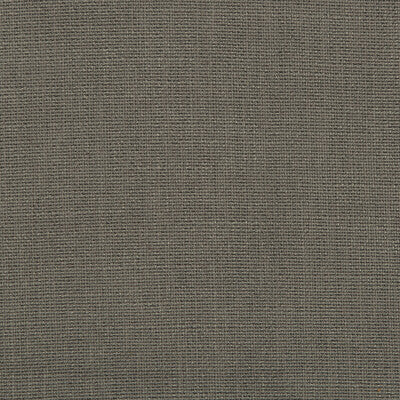 KRAVET SMART 35226.1121.0 KRAVET SMART 35226-1121 Fabric - Eade's Wallpaper