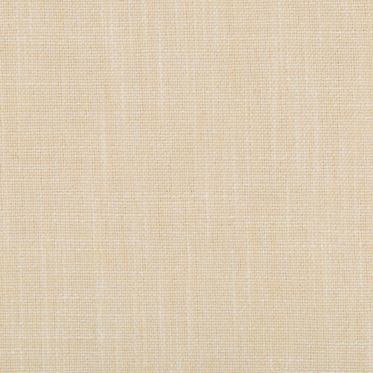 KRAVET SMART 35226.116.0 KRAVET SMART 35226-116 Fabric - Eade's Wallpaper