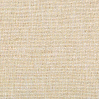 KRAVET SMART 35226.116.0 KRAVET SMART 35226-116 Fabric - Eade's Wallpaper