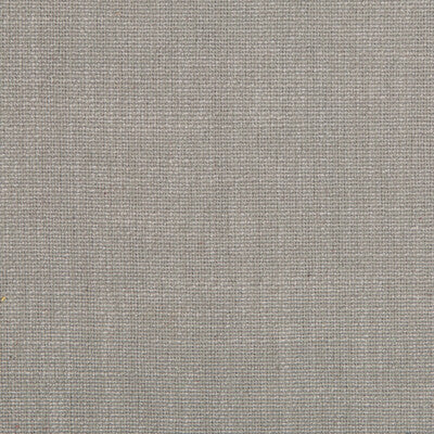 KRAVET SMART 35226.11.0 KRAVET SMART 35226-11 Fabric - Eade's Wallpaper