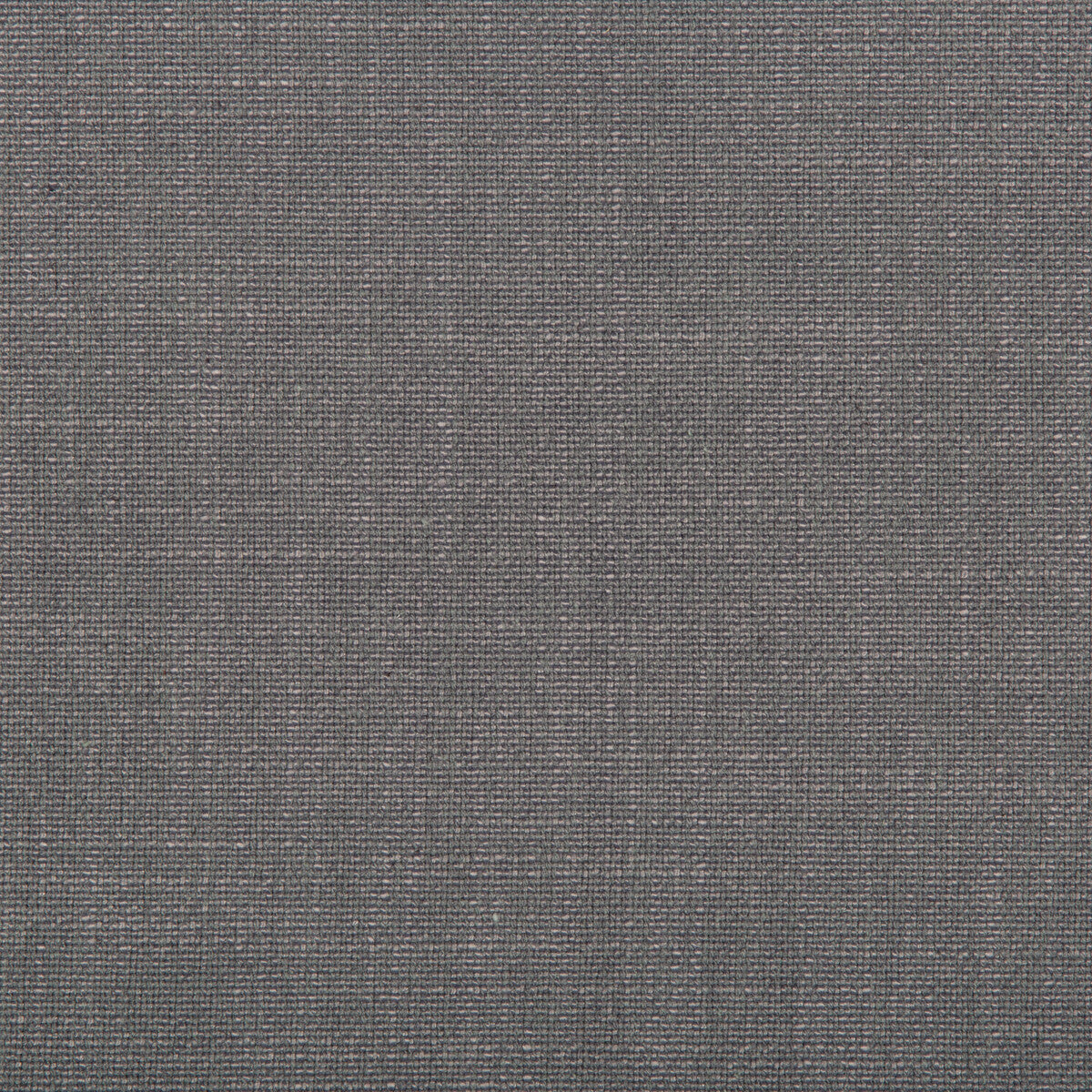 KRAVET SMART 35226.121.0 KRAVET SMART 35226-121 Fabric - Eade's Wallpaper