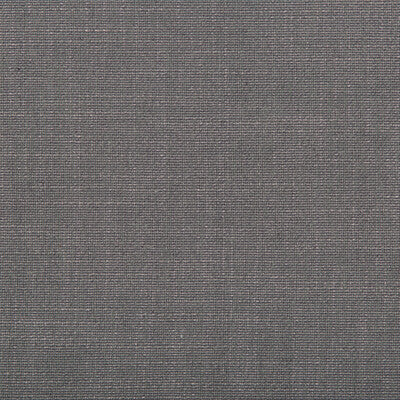 KRAVET SMART 35226.121.0 KRAVET SMART 35226-121 Fabric - Eade's Wallpaper