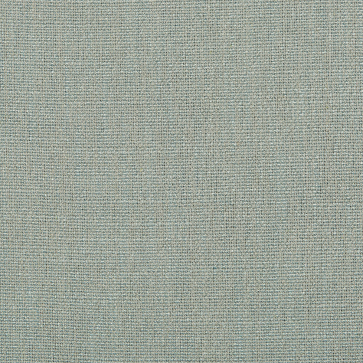 KRAVET SMART 35226.13.0 KRAVET SMART 35226-13 Fabric - Eade's Wallpaper