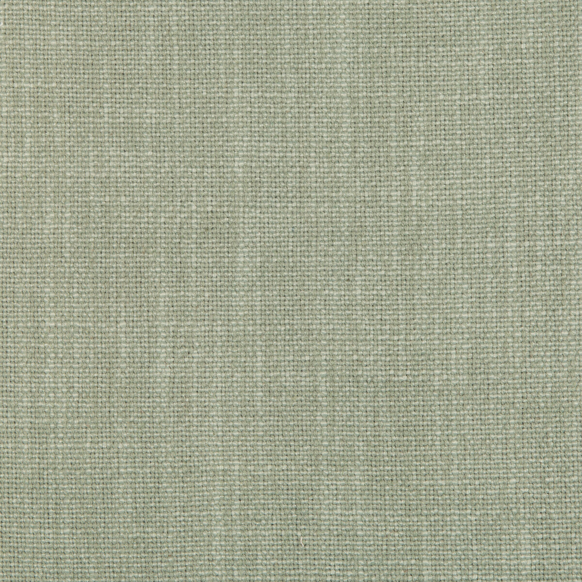 KRAVET SMART 35226.130.0 KRAVET SMART 35226-130 Fabric - Eade's Wallpaper