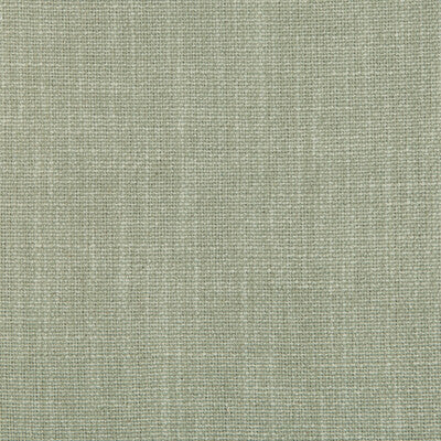 KRAVET SMART 35226.130.0 KRAVET SMART 35226-130 Fabric - Eade's Wallpaper