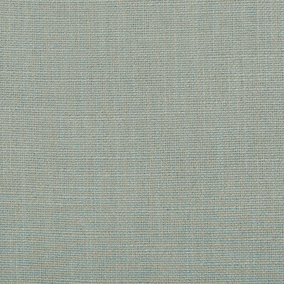 KRAVET SMART 35226.13.0 KRAVET SMART 35226-13 Fabric - Eade's Wallpaper