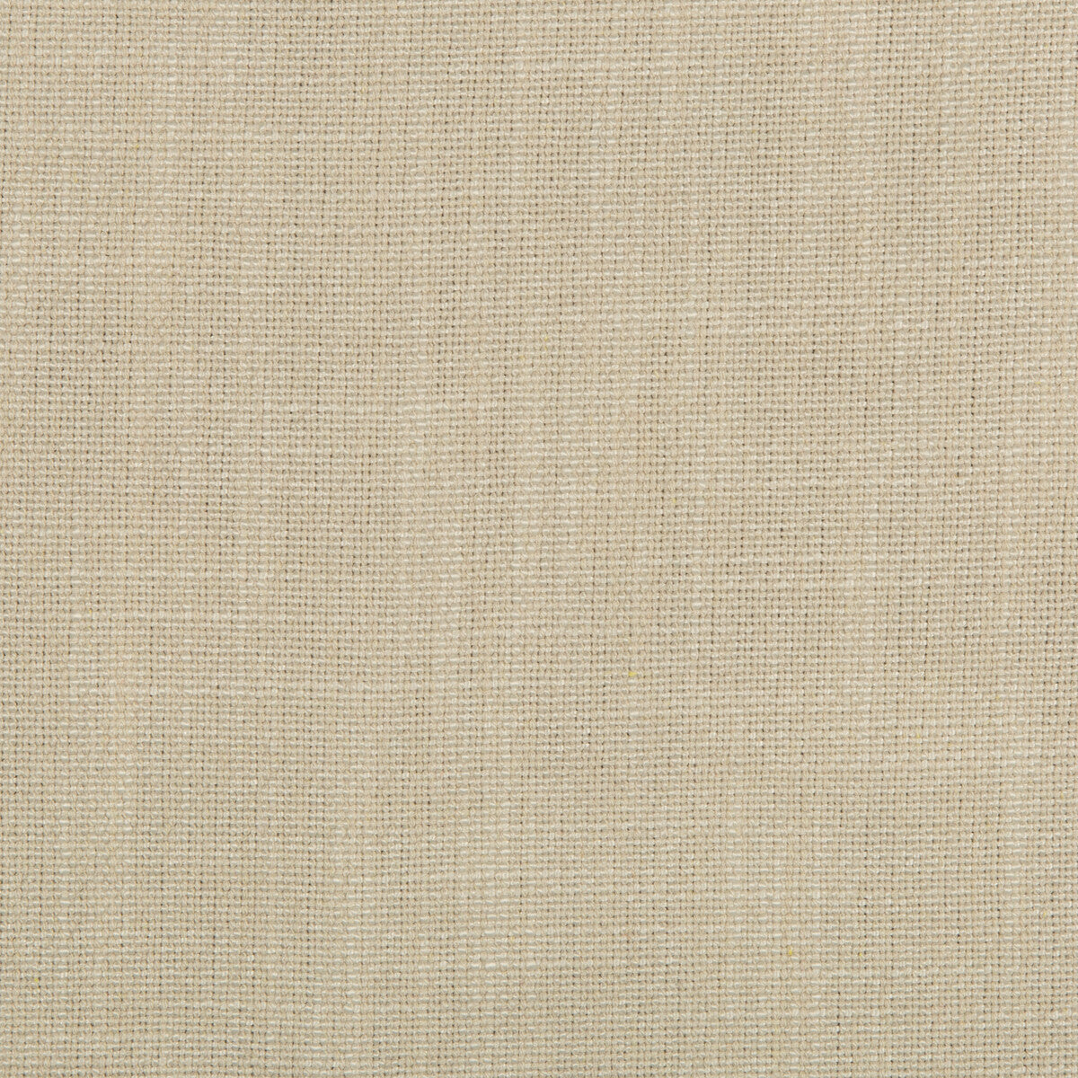 KRAVET SMART 35226.16.0 KRAVET SMART 35226-16 Fabric - Eade's Wallpaper