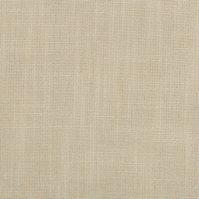 KRAVET SMART 35226.16.0 KRAVET SMART 35226-16 Fabric - Eade's Wallpaper