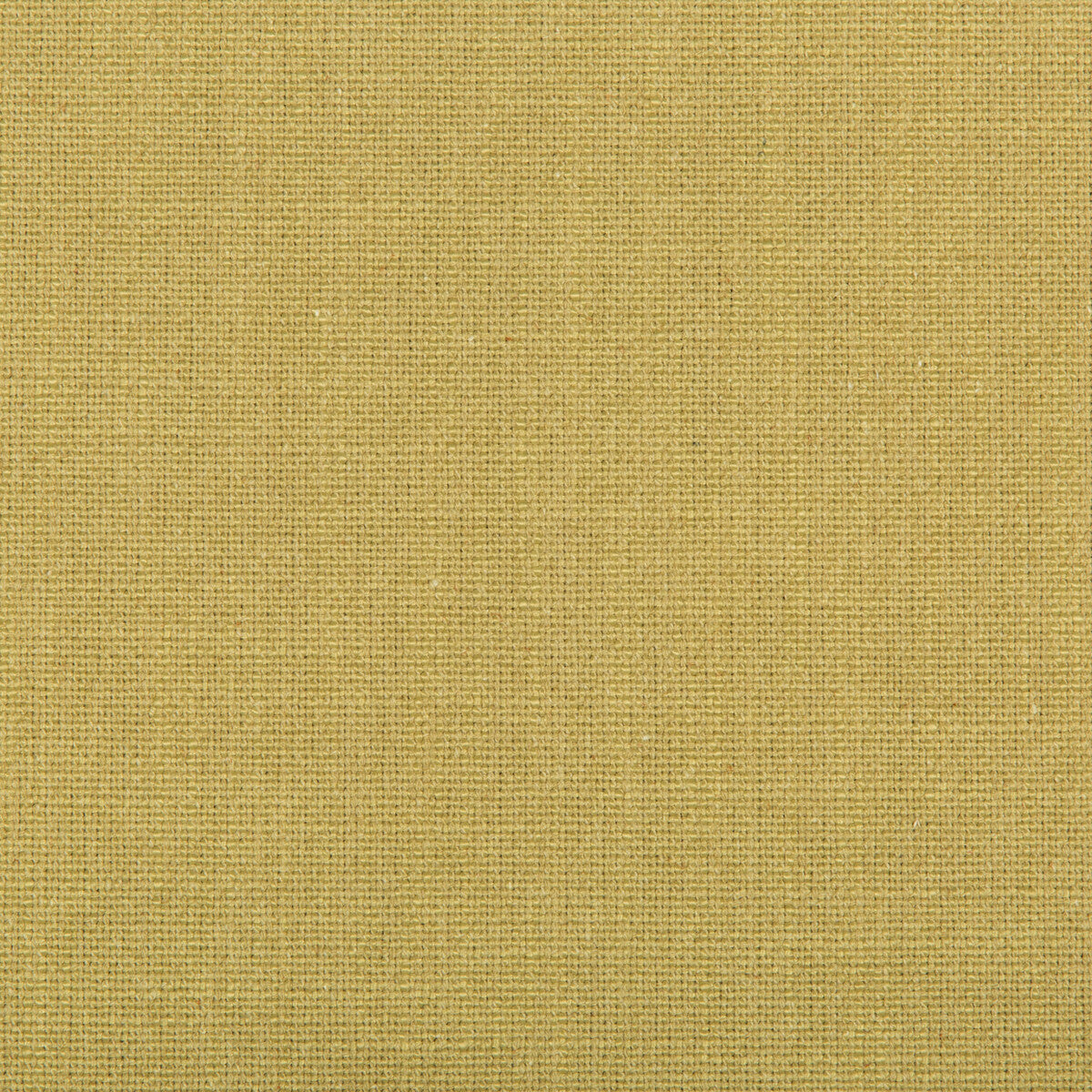 KRAVET SMART 35226.340.0 KRAVET SMART 35226-340 Fabric - Eade's Wallpaper