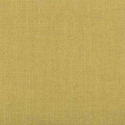 KRAVET SMART 35226.340.0 KRAVET SMART 35226-340 Fabric - Eade's Wallpaper