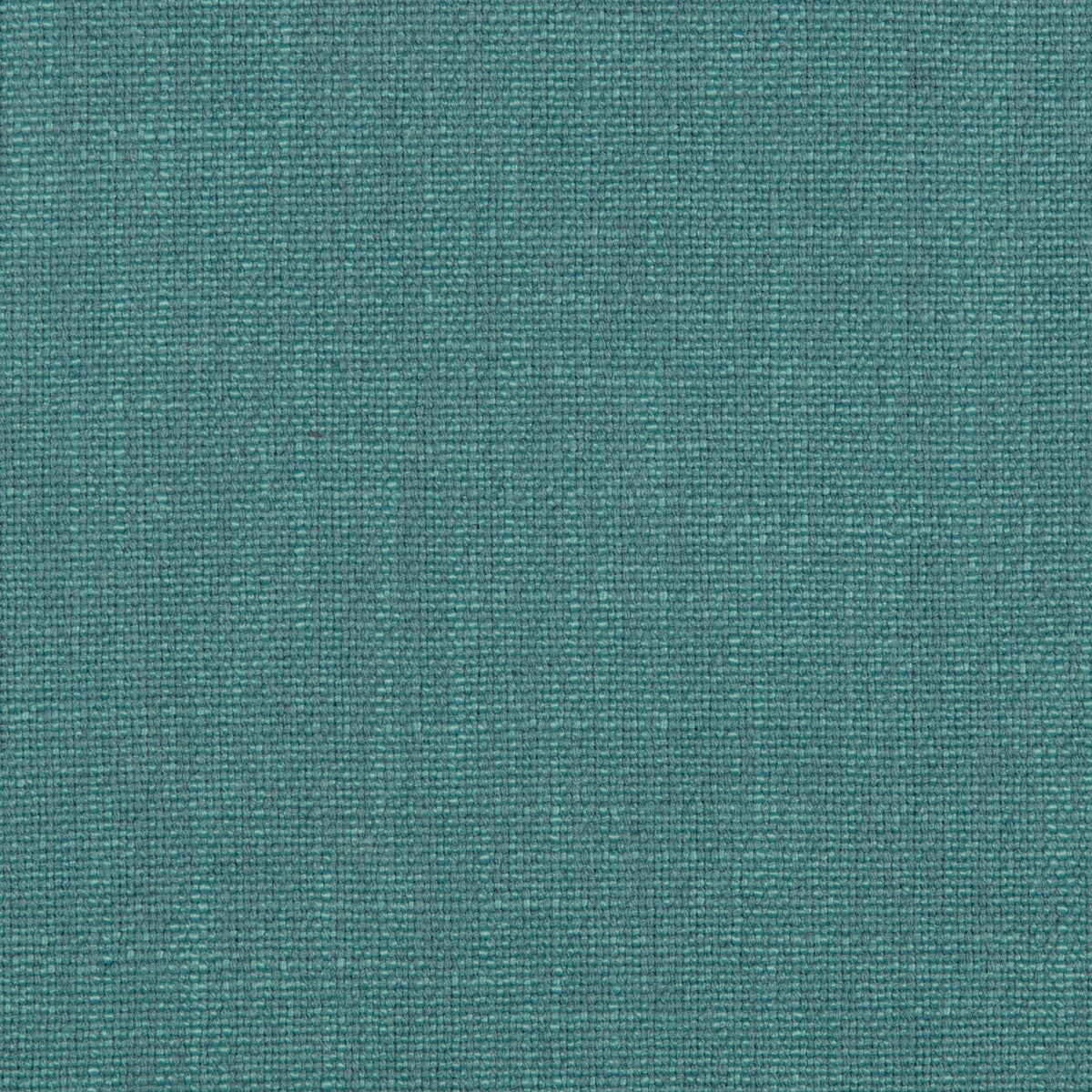 KRAVET SMART 35226.35.0 KRAVET SMART 35226-35 Fabric - Eade's Wallpaper