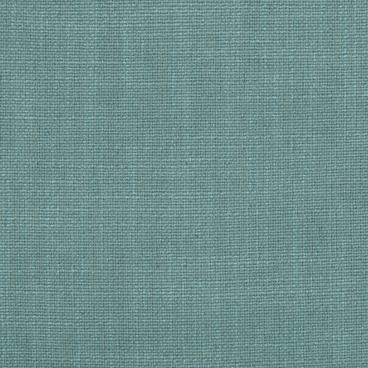 KRAVET SMART 35226.3501.0 KRAVET SMART 35226-3501 Fabric - Eade's Wallpaper