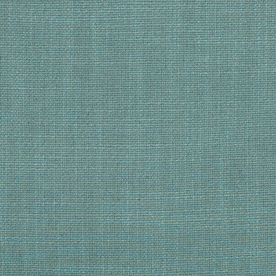 KRAVET SMART 35226.3501.0 KRAVET SMART 35226-3501 Fabric - Eade's Wallpaper