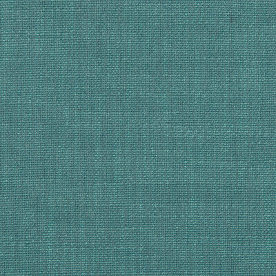 KRAVET SMART 35226.35.0 KRAVET SMART 35226-35 Fabric - Eade's Wallpaper