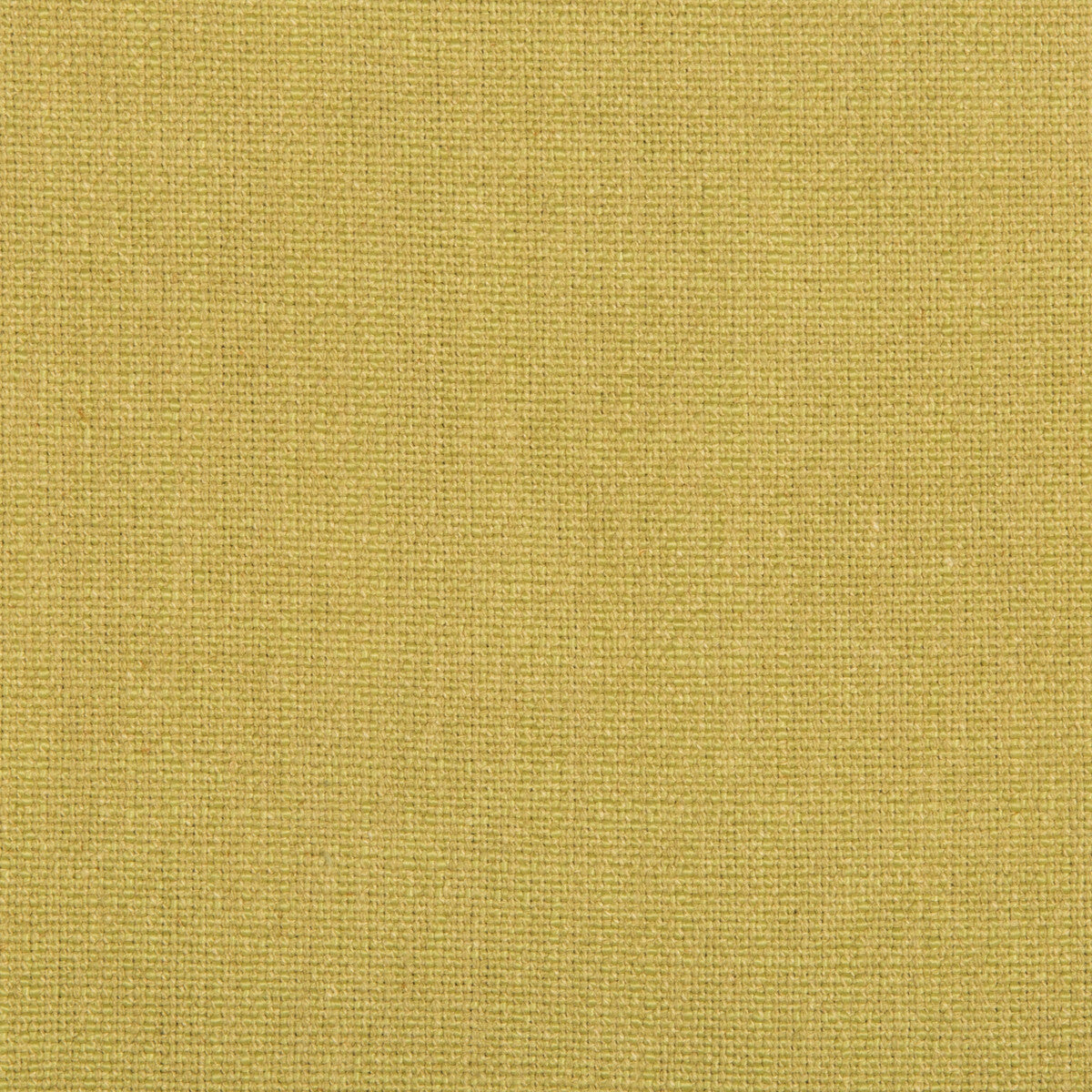 KRAVET SMART 35226.43.0 KRAVET SMART 35226-43 Fabric - Eade's Wallpaper