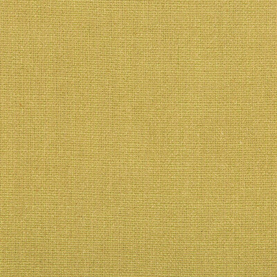 KRAVET SMART 35226.43.0 KRAVET SMART 35226-43 Fabric - Eade's Wallpaper