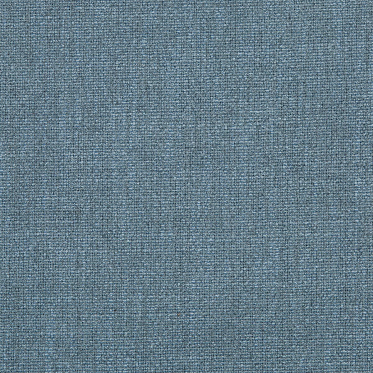 KRAVET SMART 35226.5.0 KRAVET SMART 35226-5 Fabric - Eade's Wallpaper