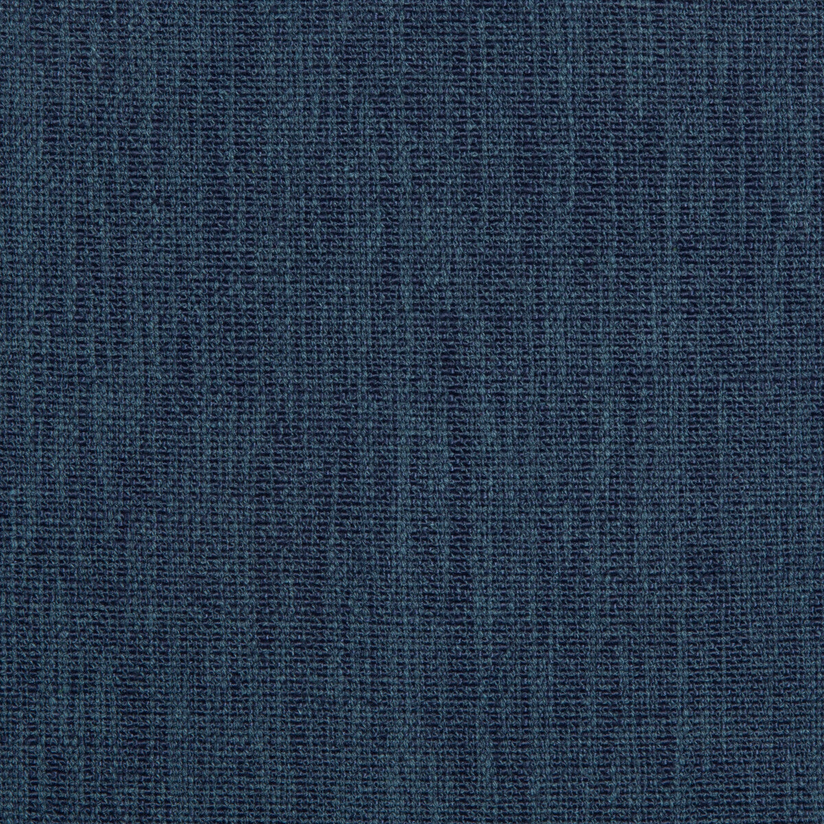 KRAVET SMART 35226.50.0 KRAVET SMART 35226-50 Fabric - Eade's Wallpaper