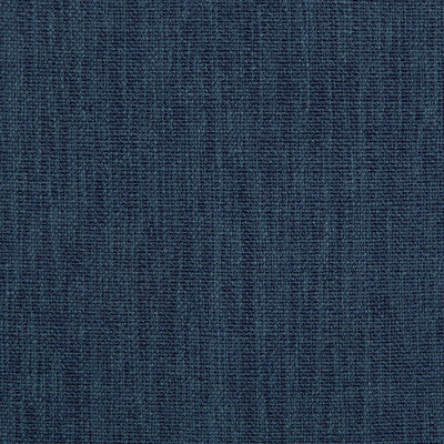 KRAVET SMART 35226.50.0 KRAVET SMART 35226-50 Fabric - Eade's Wallpaper
