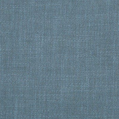 KRAVET SMART 35226.5.0 KRAVET SMART 35226-5 Fabric - Eade's Wallpaper