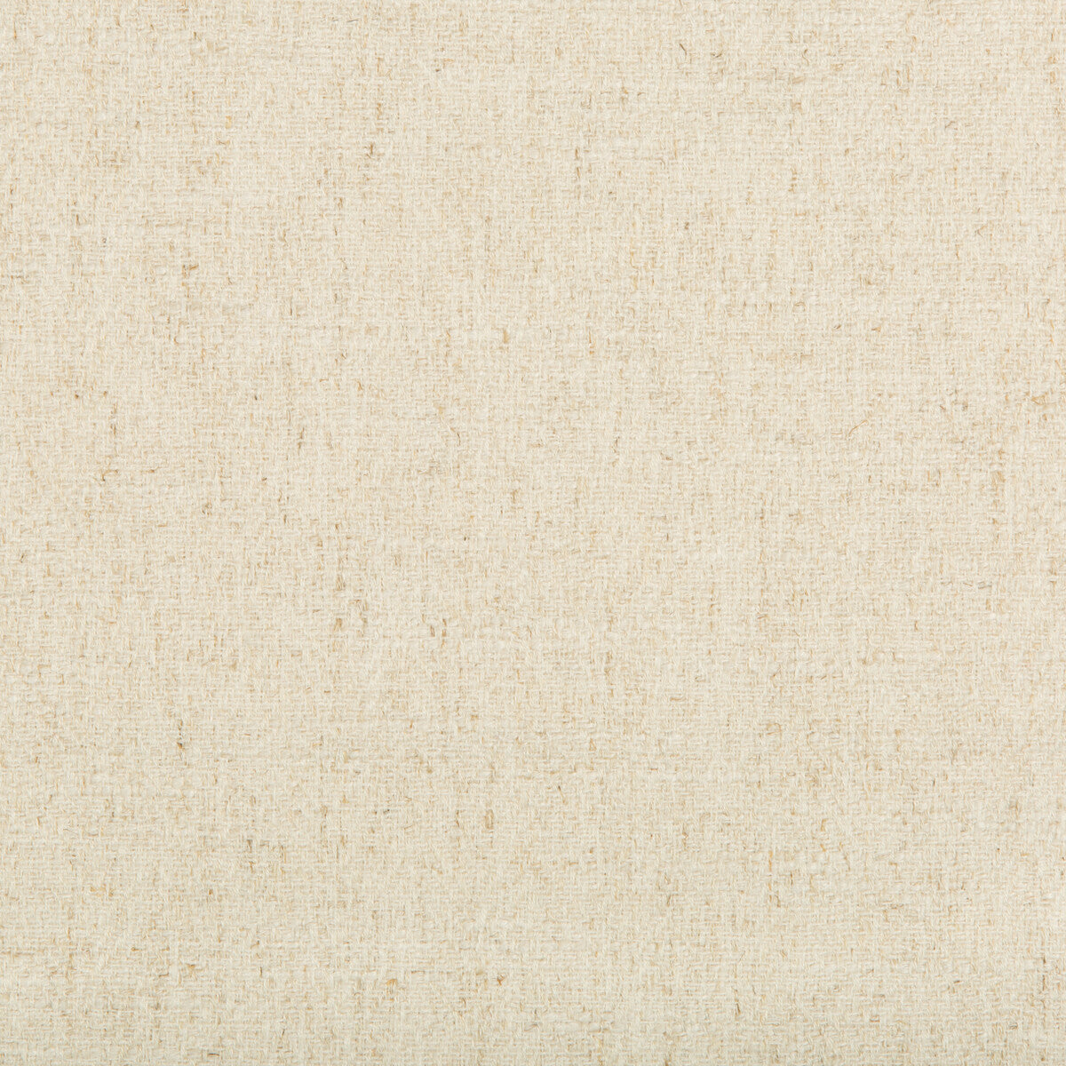 KRAVET SMART 35228.1.0 KRAVET SMART 35228-1 Fabric - Eade's Wallpaper