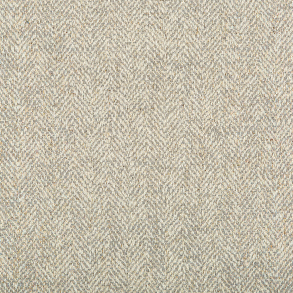 KRAVET SMART 35228.11.0 KRAVET SMART 35228-11 Fabric - Eade's Wallpaper