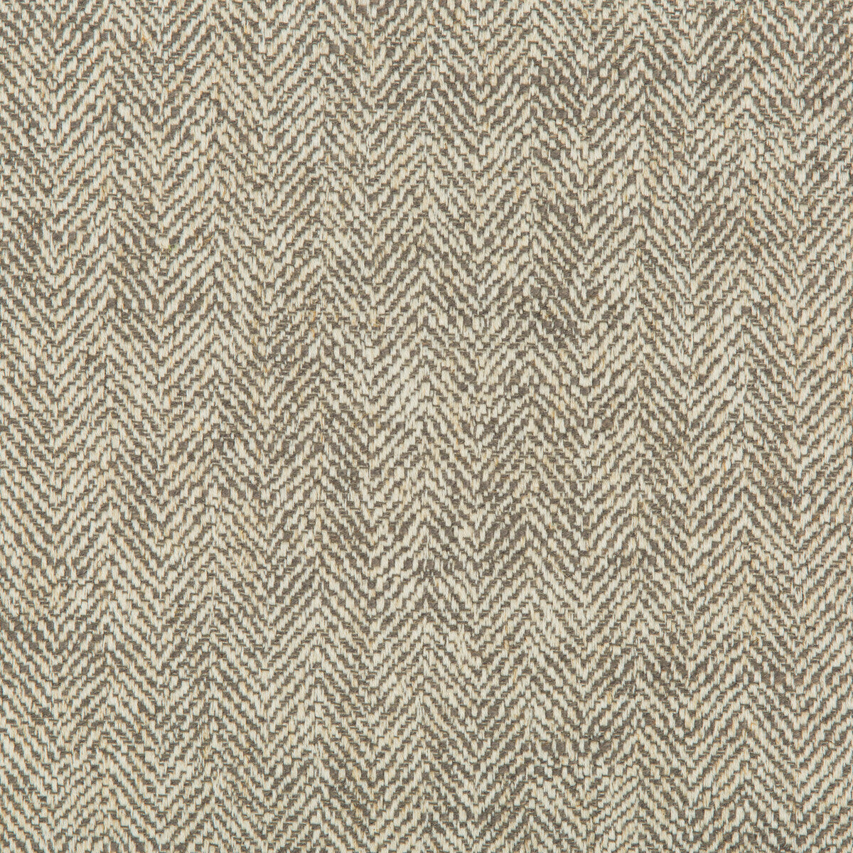 KRAVET SMART 35228.1121.0 KRAVET SMART 35228-1121 Fabric - Eade's Wallpaper