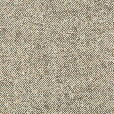 KRAVET SMART 35228.1121.0 KRAVET SMART 35228-1121 Fabric - Eade's Wallpaper
