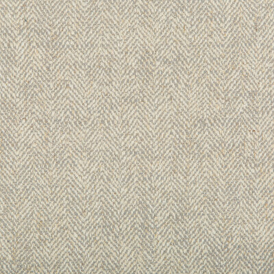 KRAVET SMART 35228.11.0 KRAVET SMART 35228-11 Fabric - Eade's Wallpaper