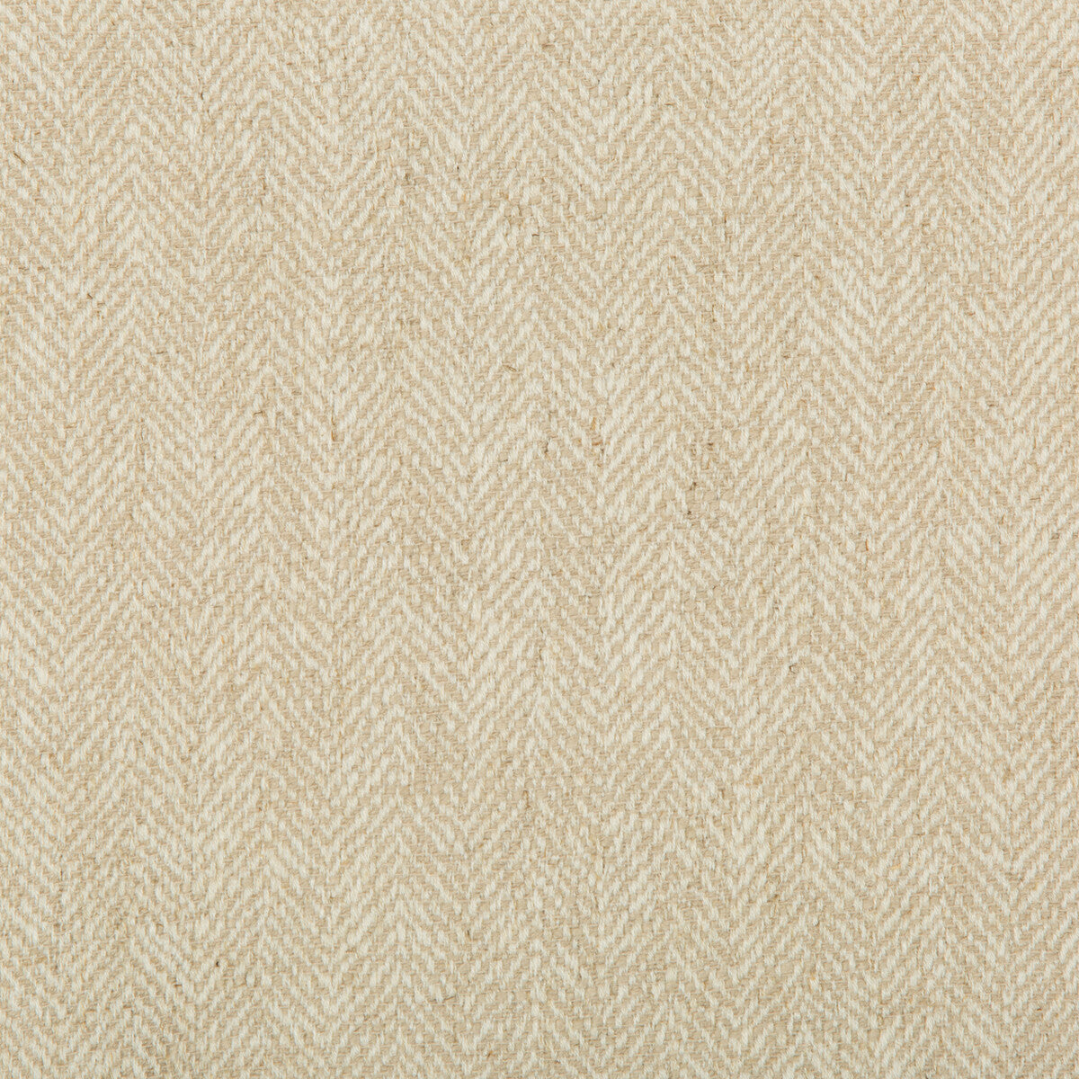 KRAVET SMART 35228.16.0 KRAVET SMART 35228-16 Fabric - Eade's Wallpaper