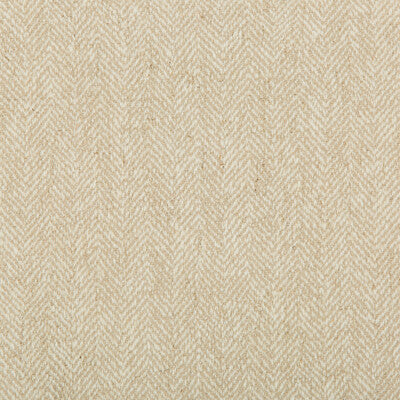 KRAVET SMART 35228.16.0 KRAVET SMART 35228-16 Fabric - Eade's Wallpaper