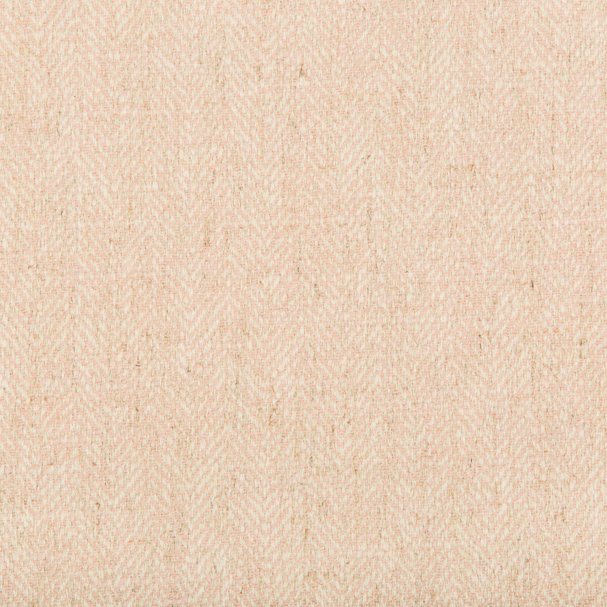 KRAVET SMART 35228.17.0 KRAVET SMART 35228-17 Fabric - Eade's Wallpaper