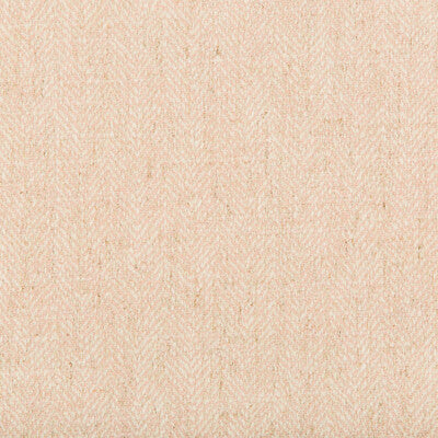 KRAVET SMART 35228.17.0 KRAVET SMART 35228-17 Fabric - Eade's Wallpaper
