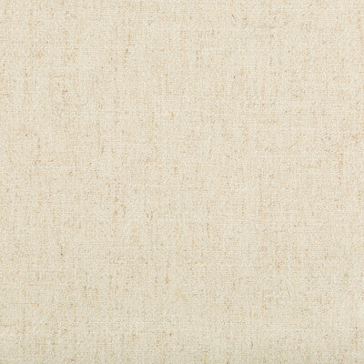 KRAVET SMART 35228.1.0 KRAVET SMART 35228-1 Fabric - Eade's Wallpaper
