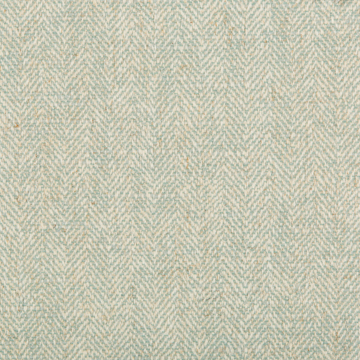 KRAVET SMART 35228.35.0 KRAVET SMART 35228-35 Fabric - Eade's Wallpaper