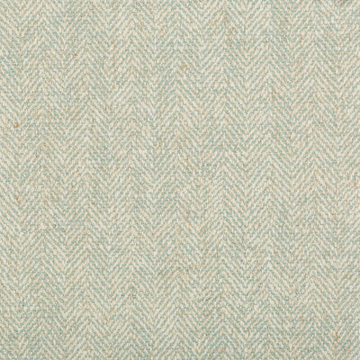 KRAVET SMART 35228.35.0 KRAVET SMART 35228-35 Fabric - Eade's Wallpaper